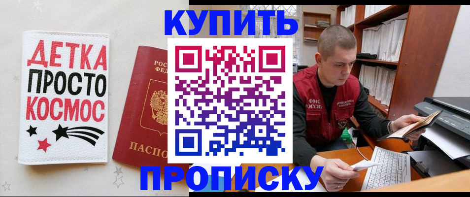 временная регистрация 2025 в Новгородской области